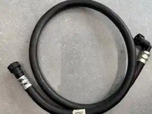 New Other (Stock #H1069)) Part Image