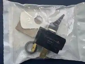 New Other (Stock #JB1018)) Part Image