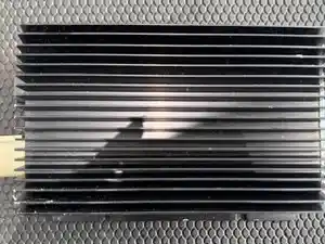 New Engine Misc Part Image