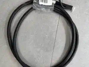 New Other (Stock #H1048)) Part Image