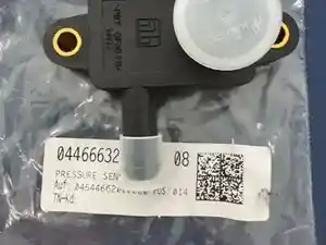 New Deutz Engine Misc Part (Stock #S1098)) Part Image