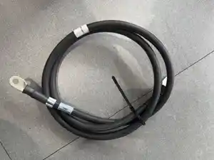 New Other (Stock #H1061)) Part Image