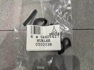 New Other (Stock #B1001)) Part Image