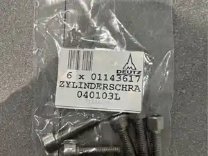 New Other (Stock #B1000)) Part Image