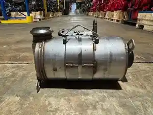 New Cummins QSB6.7 Engine Misc Part (Stock #DPF1006)) Part Image