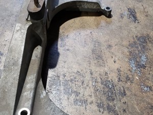 Used Bracket Image