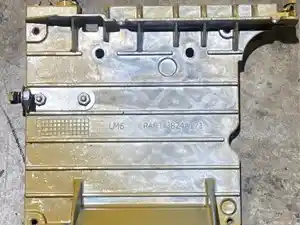 Used Bracket Image