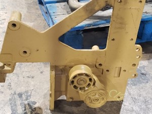 Used Bracket Image