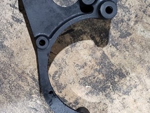 Used Bracket Image
