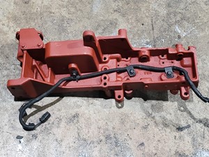 Used Bracket Image