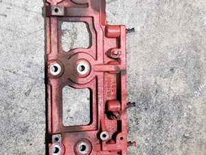 Used Bracket Image