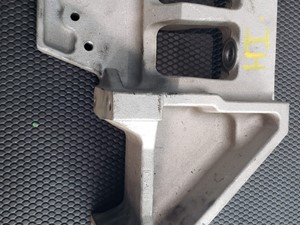 Used Bracket Image