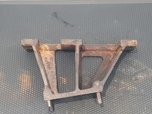 Used Bracket Image