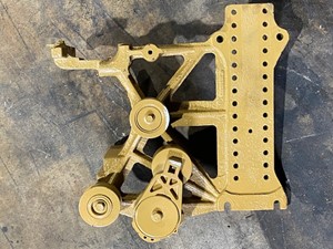 Used Bracket Image