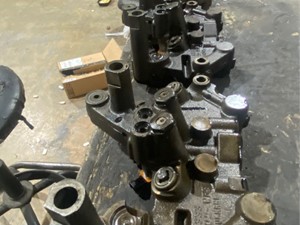 Used Brake & Brake Part (Stock #JB1004)) Part Image