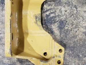 Used Engine Mount (Stock #EB1079)) Part Image