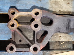 Used Engine Mount (Stock #EB1080)) Part Image