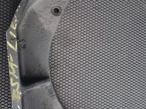 Used Engine Mount Image