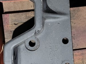 Used Engine Mount Image