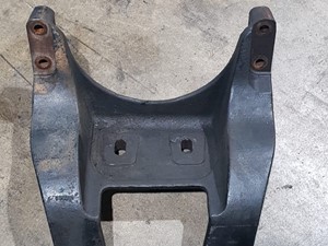 Used Engine Mount (Stock #EB1049)) Part Image