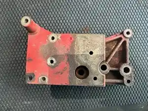 Used Bracket Image