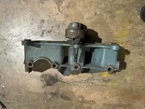 Used Bracket Image