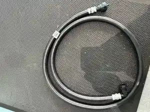 New Other (Stock #H1017)) Part Image