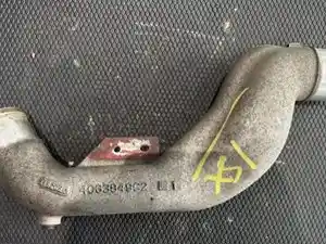 Used Other (Stock #IN1170)) Part Image
