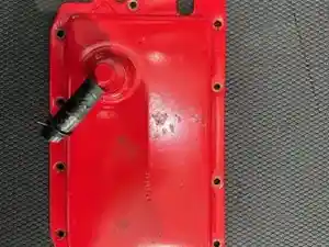 Used Other (Stock #C1076)) Part Image