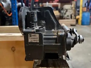 Used Other (Stock #EG1059)) Part Image