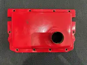 Used Other (Stock #C1075)) Part Image