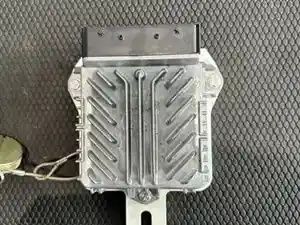 New Other (Stock #E3175)) Part Image