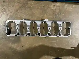 Used Other (Stock #R1061)) Part Image