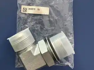 New Other (Stock #IN304)) Part Image