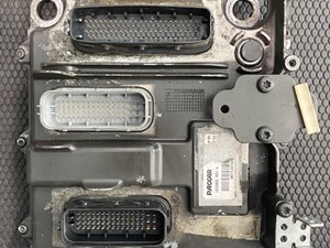 Used PACCAR MX-13 ECM (Stock #E1904)) Part Image