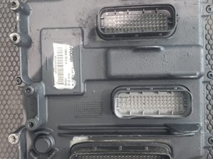 Used PACCAR MX-13 ECM (Stock #E1752)) Part Image