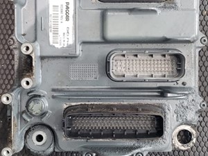 Used PACCAR MX-13 ECM (Stock #E1686)) Part Image