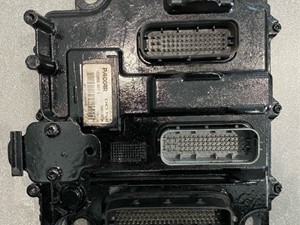 Used PACCAR MX-13 EPA 10 ECM (Stock #E2160)) Part Image