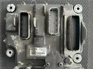 Used PACCAR MX-13 EPA 10 ECM (Stock #E3341)) Part Image