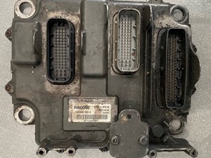Core PACCAR MX-13 EPA 10 ECM (Stock #E2331)) Part Image