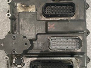 Core PACCAR MX-13 EPA 10 ECM (Stock #E2119)) Part Image