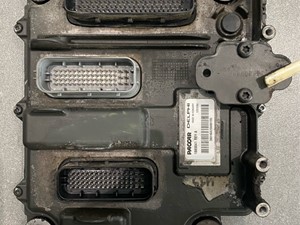 Used PACCAR MX-13 EPA 10 ECM (Stock #E2351)) Part Image