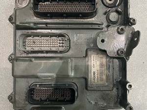 Used PACCAR MX-13 EPA 10 ECM (Stock #E2221)) Part Image