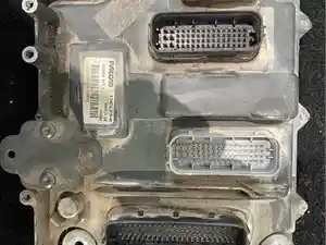Core PACCAR MX-13 EPA 10 ECM (Stock #E3042)) Part Image