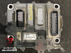 Used PACCAR MX-13 EPA 10 ECM (Stock #E2654)) Part Image