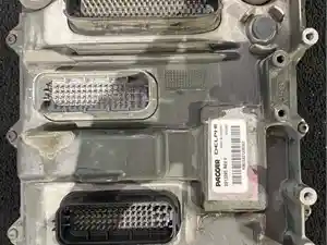 Used PACCAR MX-13 EPA 13 ECM (Stock #E3075)) Part Image