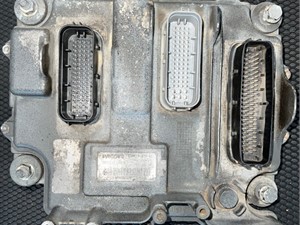 Used PACCAR MX-13 EPA 13 ECM (Stock #E2719)) Part Image