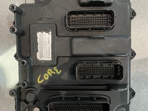 Core PACCAR MX-13 EPA 13 ECM (Stock #E2111)) Part Image