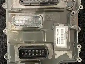 Used PACCAR MX-13 EPA 13 ECM (Stock #E3064)) Part Image