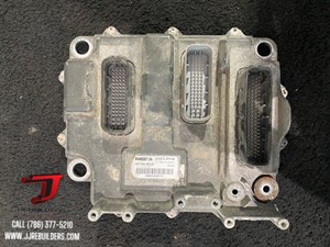 Core PACCAR MX-13 EPA 13 ECM (Stock #E2635)) Part Image